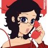 lovelyval111